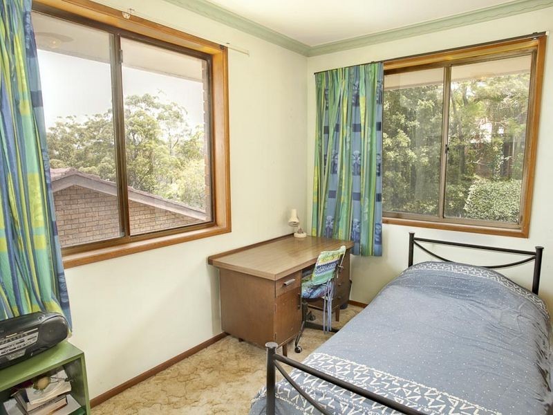 2 Nepean Close, Coffs Harbour NSW 2450