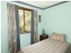 2 Nepean Close, Coffs Harbour NSW 2450