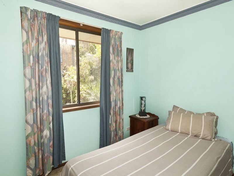 2 Nepean Close, Coffs Harbour NSW 2450
