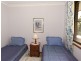 2 Nepean Close, Coffs Harbour NSW 2450