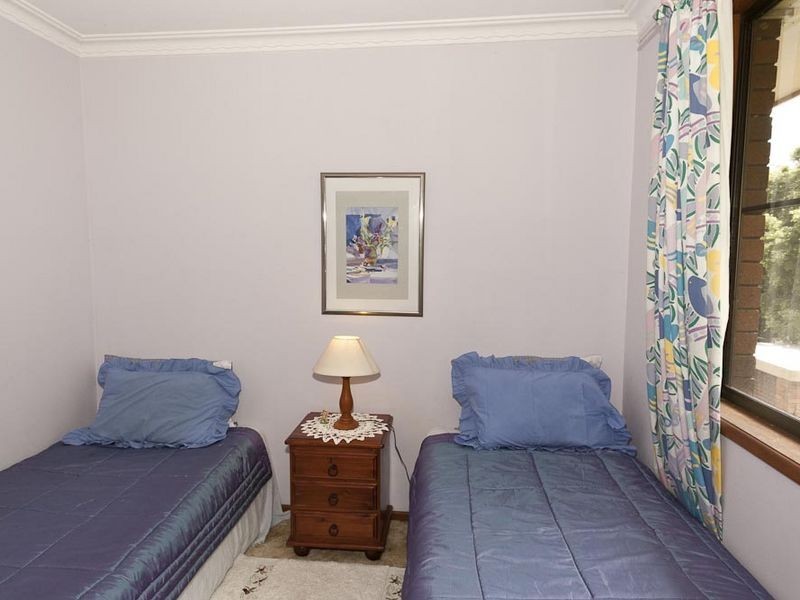 2 Nepean Close, Coffs Harbour NSW 2450