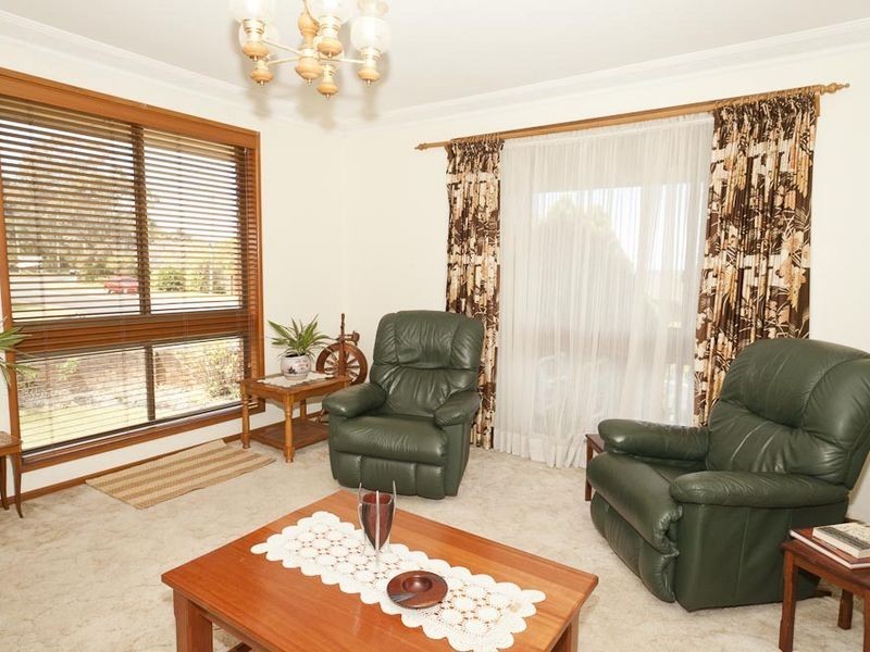 2 Nepean Close, Coffs Harbour NSW 2450