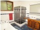 2 Nepean Close, Coffs Harbour NSW 2450