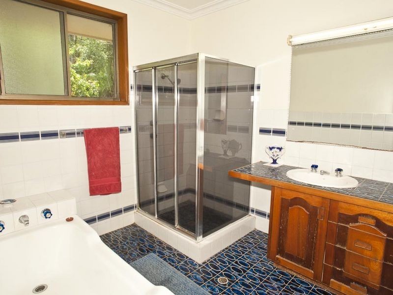 2 Nepean Close, Coffs Harbour NSW 2450