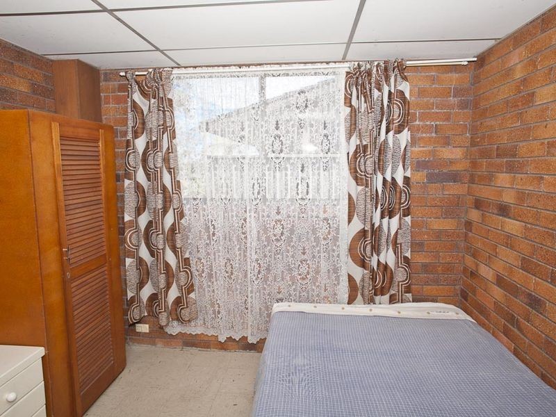 2 Nepean Close, Coffs Harbour NSW 2450