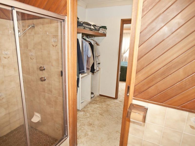 2 Nepean Close, Coffs Harbour NSW 2450