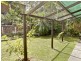 2 Nepean Close, Coffs Harbour NSW 2450