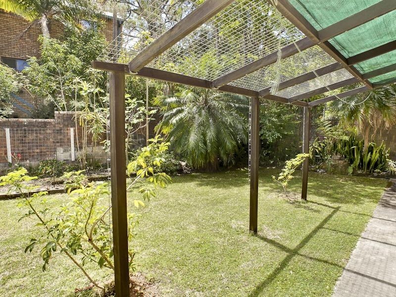 2 Nepean Close, Coffs Harbour NSW 2450