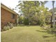 2 Nepean Close, Coffs Harbour NSW 2450