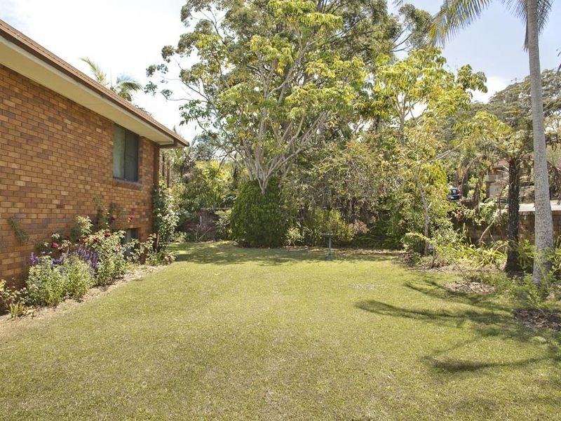 2 Nepean Close, Coffs Harbour NSW 2450