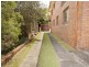 2 Nepean Close, Coffs Harbour NSW 2450