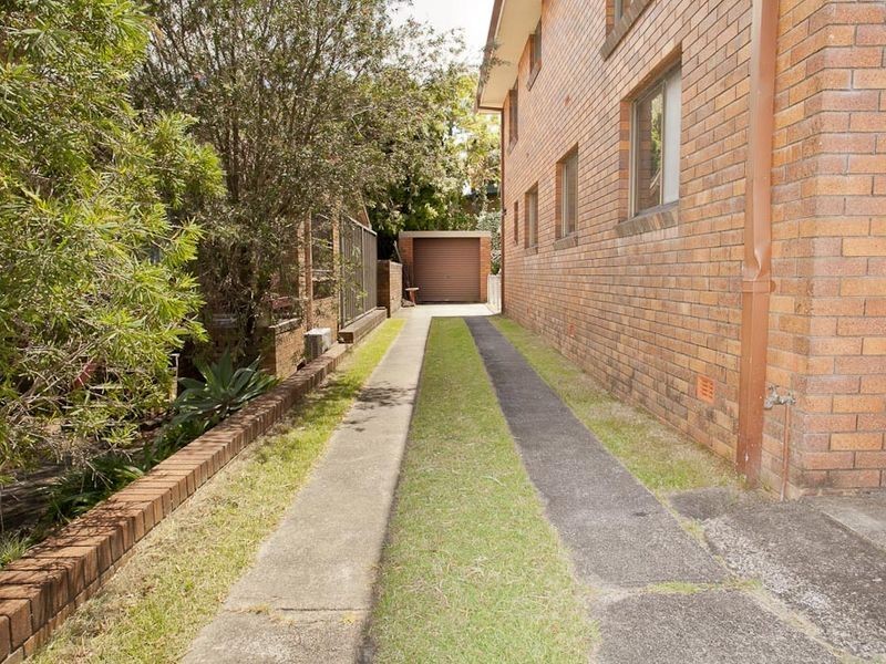 2 Nepean Close, Coffs Harbour NSW 2450