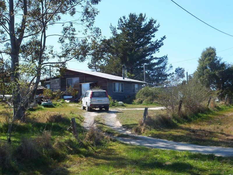 24 Cavanaghs Road, Lowanna NSW 2450