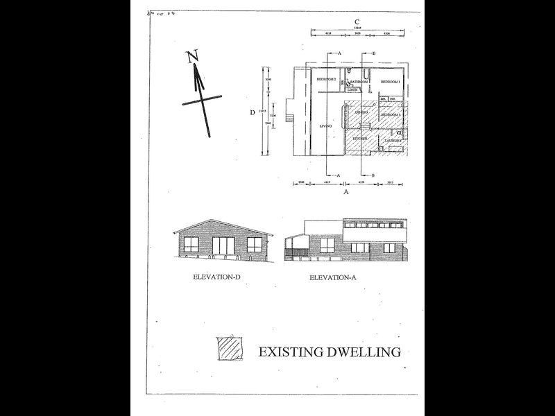 24 Cavanaghs Road, Lowanna NSW 2450