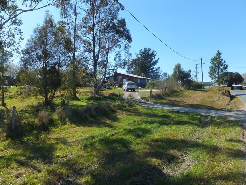 24 Cavanaghs Road, Lowanna NSW 2450