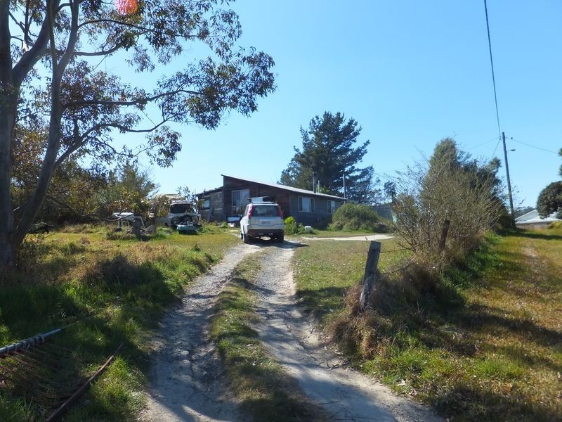 24 Cavanaghs Road, Lowanna NSW 2450