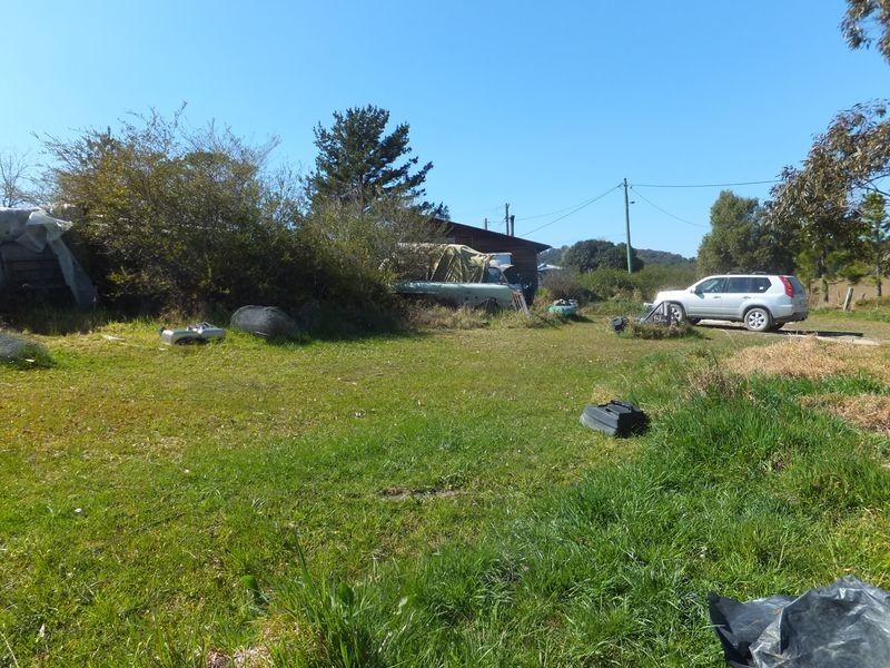 24 Cavanaghs Road, Lowanna NSW 2450