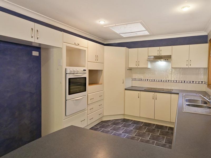 23 Plantation Avenue, Coffs Harbour NSW 2450