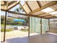 23 Plantation Avenue, Coffs Harbour NSW 2450