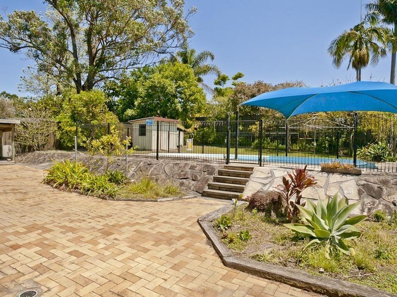 23 Plantation Avenue, Coffs Harbour NSW 2450