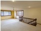 23 Plantation Avenue, Coffs Harbour NSW 2450