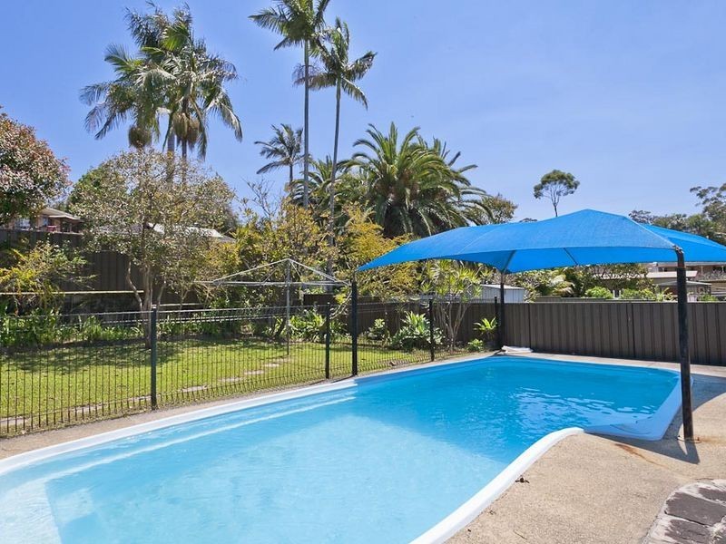 23 Plantation Avenue, Coffs Harbour NSW 2450