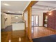 23 Plantation Avenue, Coffs Harbour NSW 2450
