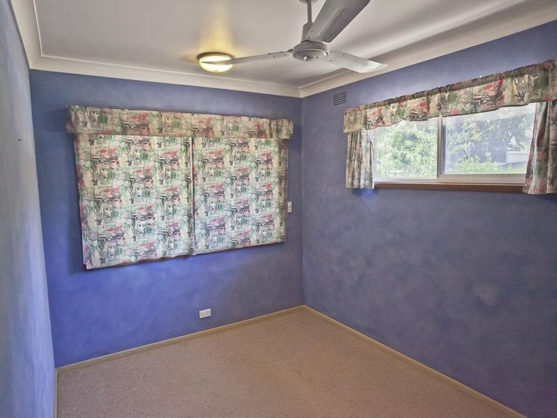 23 Plantation Avenue, Coffs Harbour NSW 2450