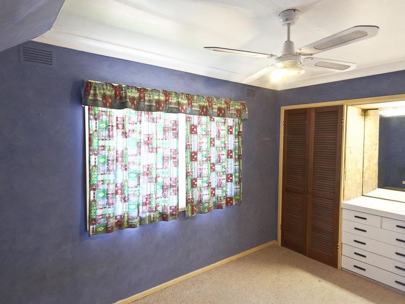 23 Plantation Avenue, Coffs Harbour NSW 2450