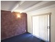 23 Plantation Avenue, Coffs Harbour NSW 2450