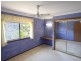 23 Plantation Avenue, Coffs Harbour NSW 2450