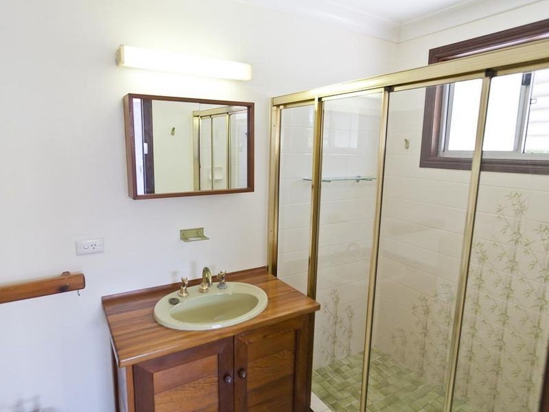 23 Plantation Avenue, Coffs Harbour NSW 2450