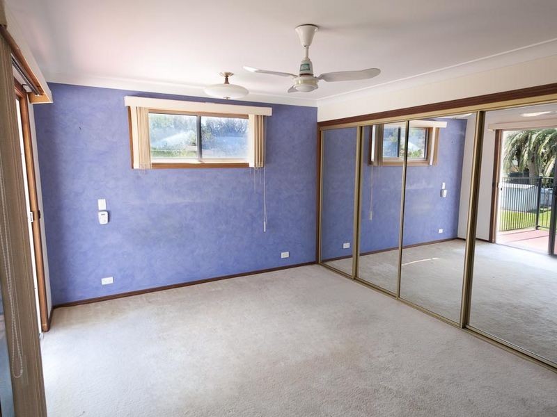 23 Plantation Avenue, Coffs Harbour NSW 2450