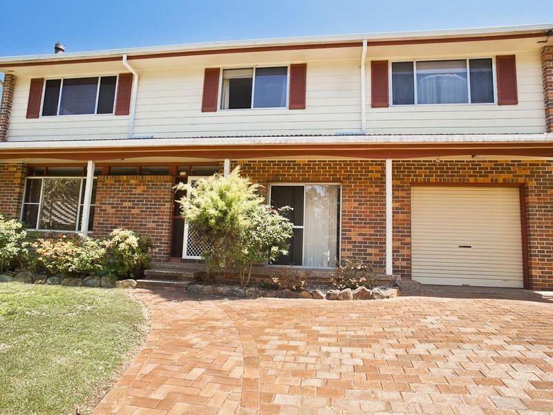 23 Plantation Avenue, Coffs Harbour NSW 2450