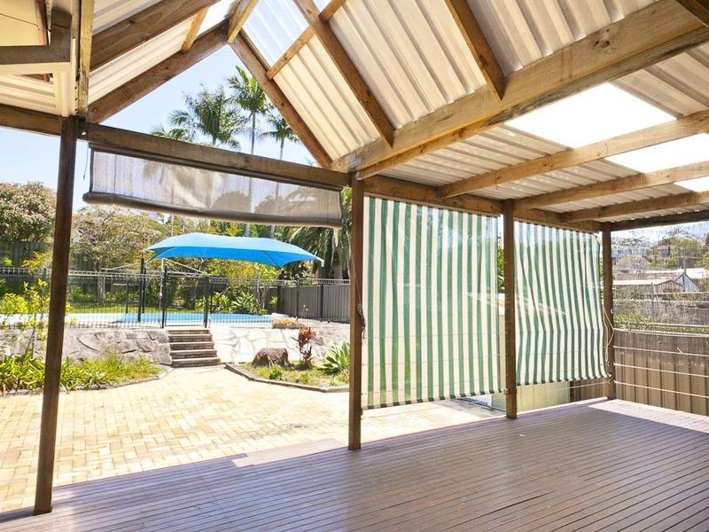 23 Plantation Avenue, Coffs Harbour NSW 2450