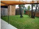 8/17 Arthur Street, Coffs Harbour NSW 2450