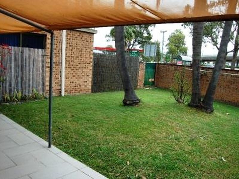 8/17 Arthur Street, Coffs Harbour NSW 2450