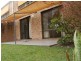 8/17 Arthur Street, Coffs Harbour NSW 2450