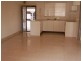 8/17 Arthur Street, Coffs Harbour NSW 2450