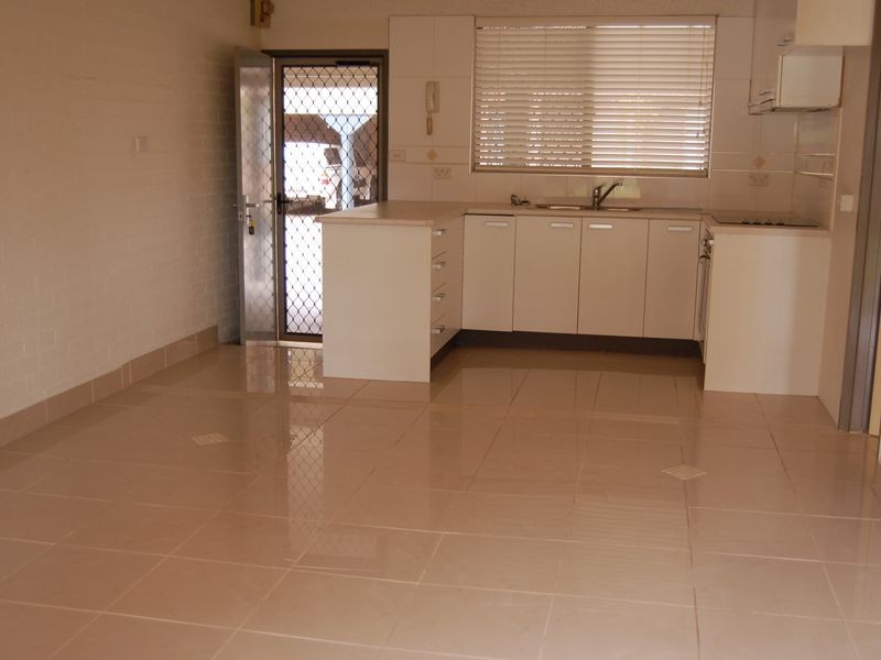 8/17 Arthur Street, Coffs Harbour NSW 2450