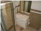 8/17 Arthur Street, Coffs Harbour NSW 2450