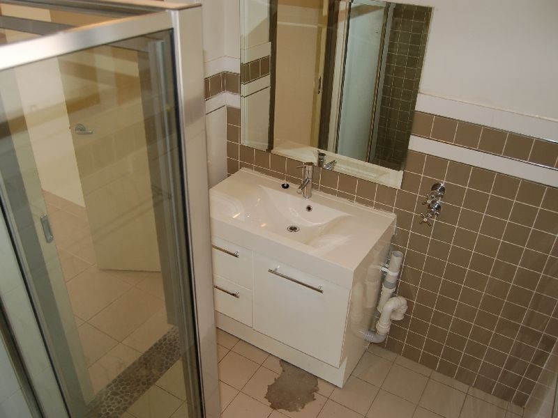 8/17 Arthur Street, Coffs Harbour NSW 2450