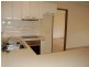 8/17 Arthur Street, Coffs Harbour NSW 2450