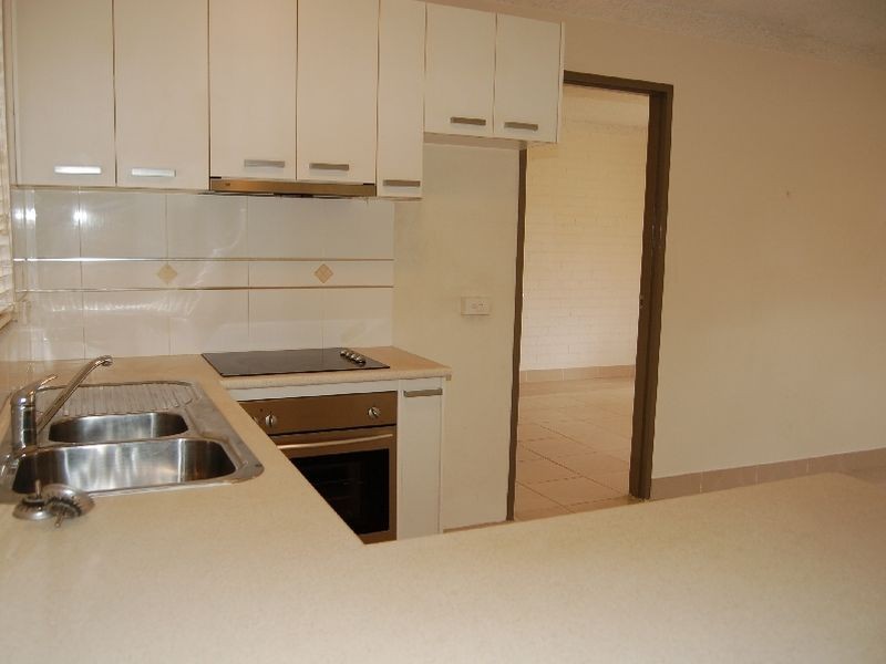 8/17 Arthur Street, Coffs Harbour NSW 2450