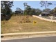 25 Seaforth Drive, Valla Beach NSW 2448