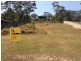 25 Seaforth Drive, Valla Beach NSW 2448