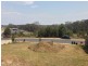 25 Seaforth Drive, Valla Beach NSW 2448