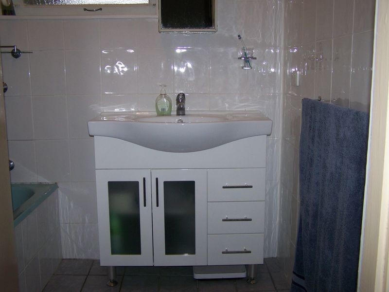 11 Lowanna Road, Lowanna NSW 2450