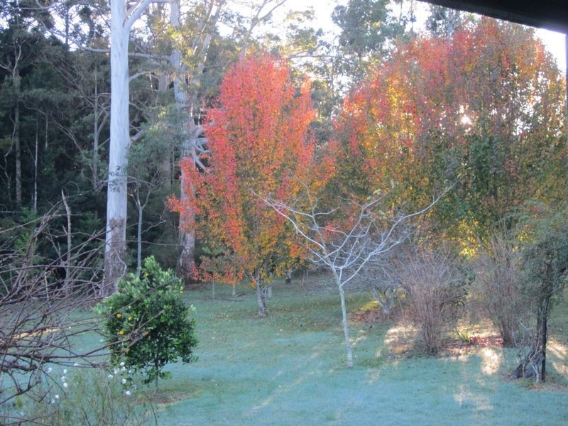 11 Lowanna Road, Lowanna NSW 2450