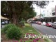 10/69 Boronia Street, Sawtell NSW 2452